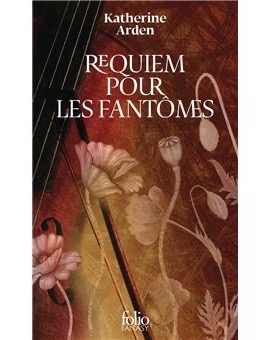 Requiem pour les fantômes