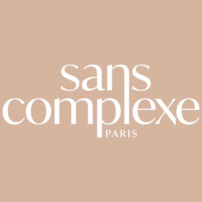Sans Complexe